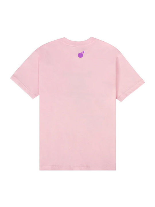 The Hundreds