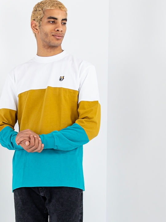 The Hundreds