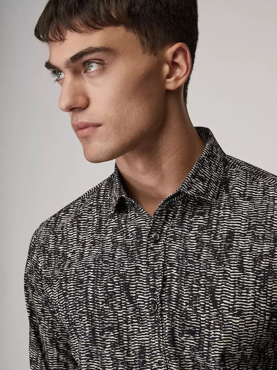 Stefan Fashion