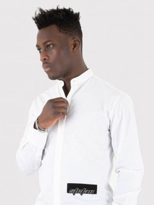 Stefan Fashion Stefan Fashion