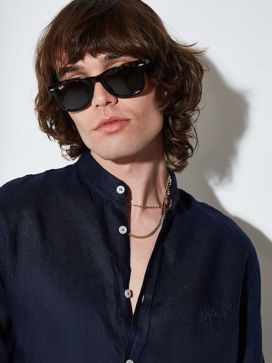 Stefan Fashion