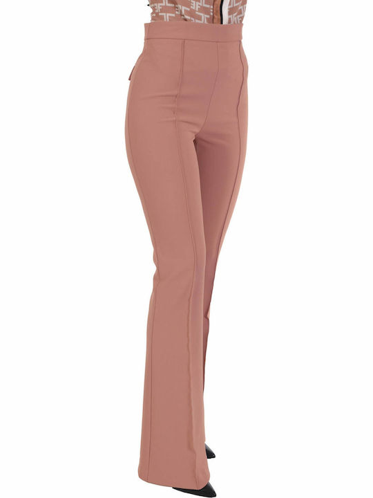 Elisabetta Franchi Elisabetta Franchi