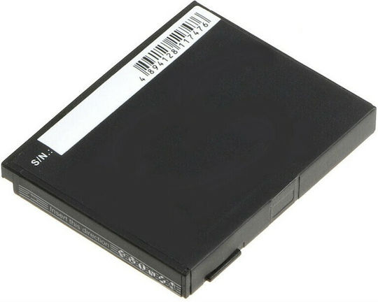 Becker DIGPS.BKS100S
