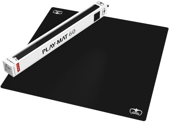 Ultimate Guard Padea pentru Mouse Gaming XL (610mm) Negru