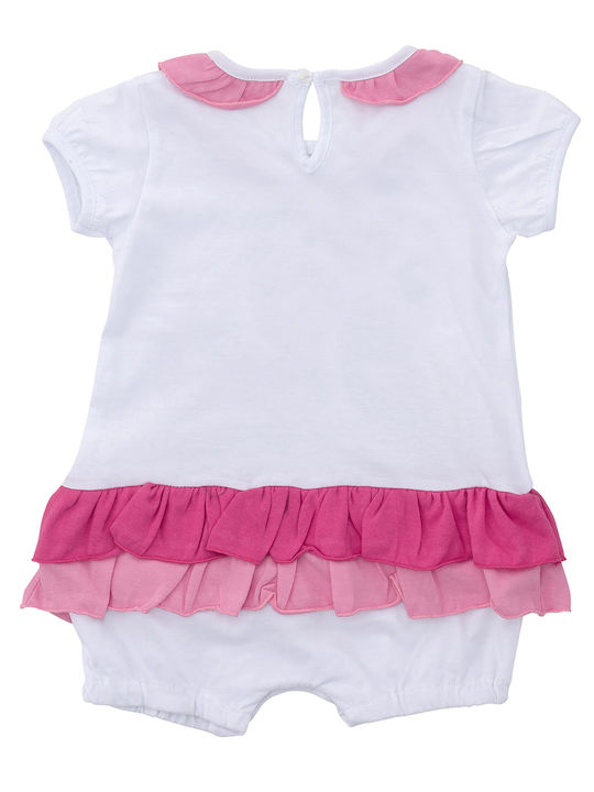 Babylonfashion Детско Суитшърти Многоцветно