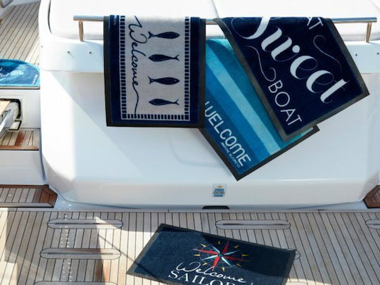 Marine Business Нивелиращи крачета Σκάφους