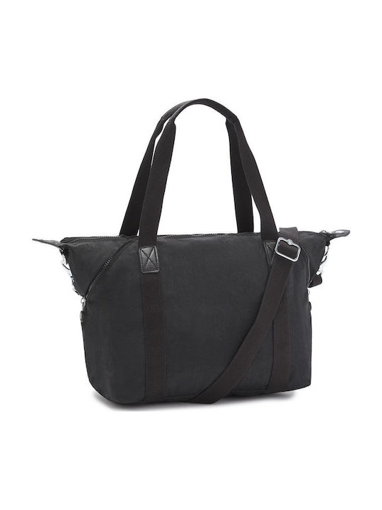 Kipling