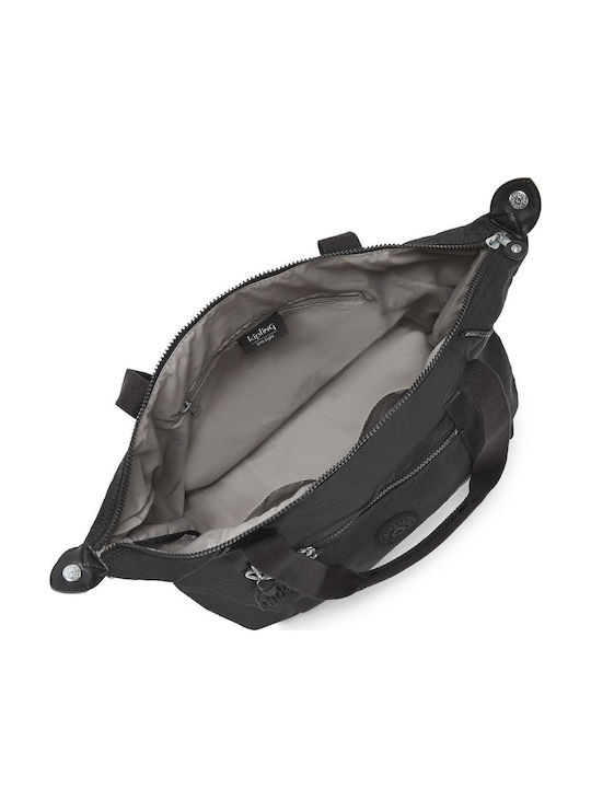 Women's Bag Shoulder Black