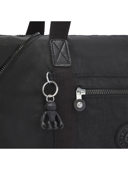 Women's Bag Shoulder Black