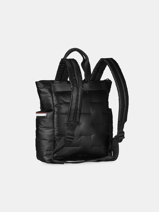Women's Bag Backpack Black