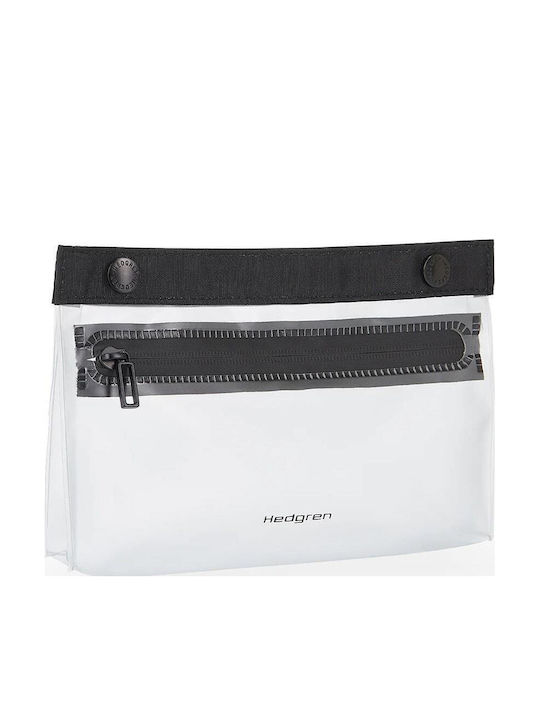 Women's Bag Shoulder Black