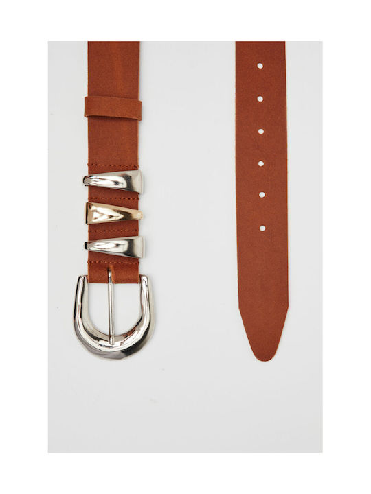 Leathertwist