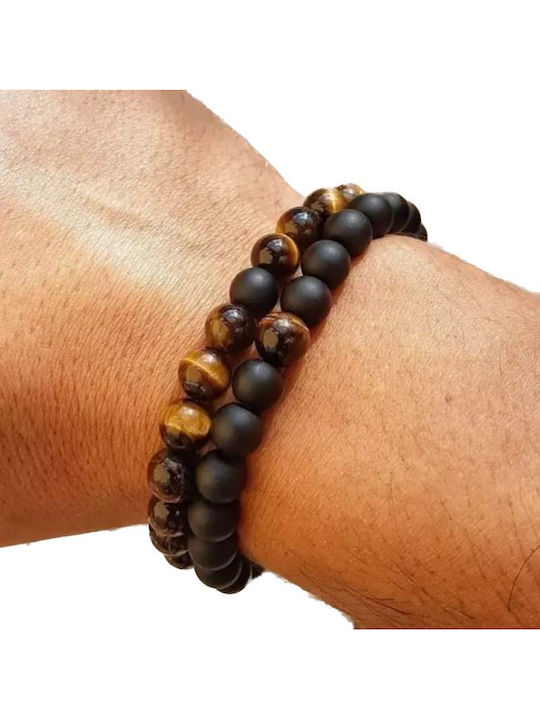 Legend Accessories Bracelet made of Steel
