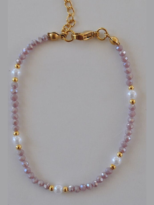 FantazyStores Women's Bracelet