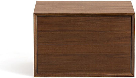 Dulap pentru sufragerie Maro 60x42x39cm