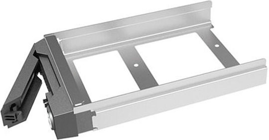 Raidon Drive Caddy Tray GR3660/GR3680