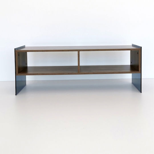 Stand TV Maro L120xA45xÎ45cm