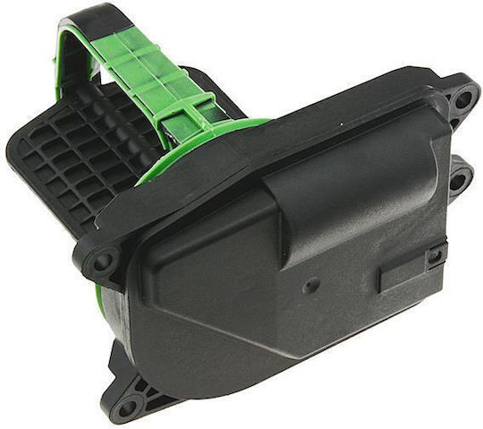 NTY Luftsteuerventil Auto Engine Ventile für BMW X1 / X3 / X5 / Z4