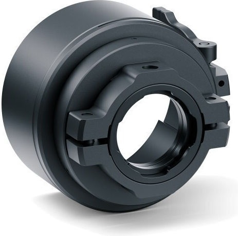 Pulsar Thermal Imaging Front Attachment KRYPTON Аксесоари за телескопи