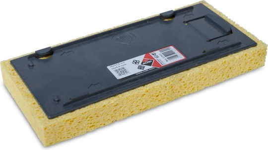 Rubi 22932 Αναλώσιμα Εργαλείων Χειρός