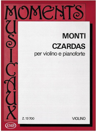 Editio Musica Budapest für Klavier