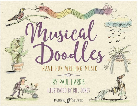 Faber Music All Sheet Music for Piano