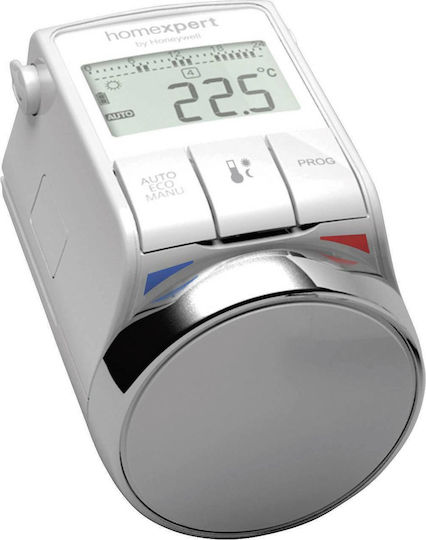 Honeywell Θερμοστάτης για Θερμοστάτη Χώρου