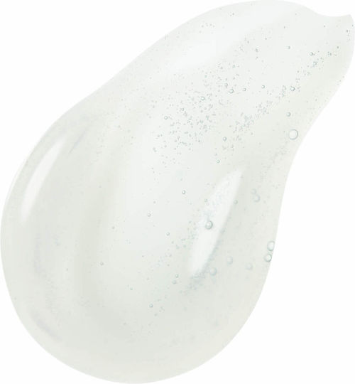 Rodial Gel Καθαρισμού Προσώπου για Ακνεϊκές Επιδερμίδες 145ml