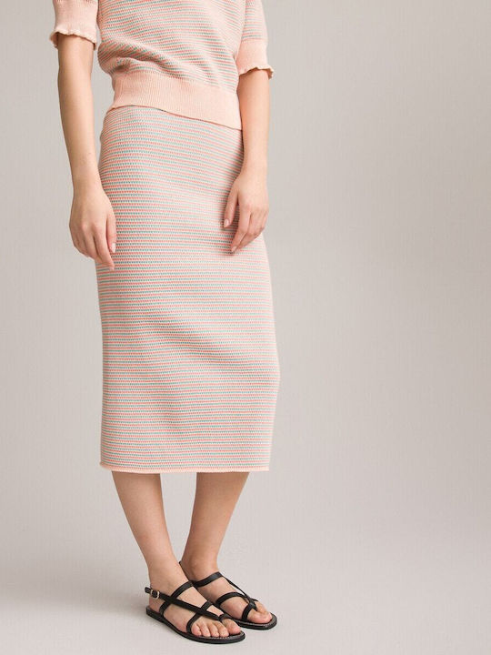 La Redoute Collections
