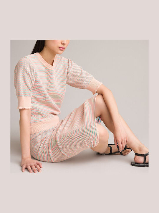 La Redoute Collections