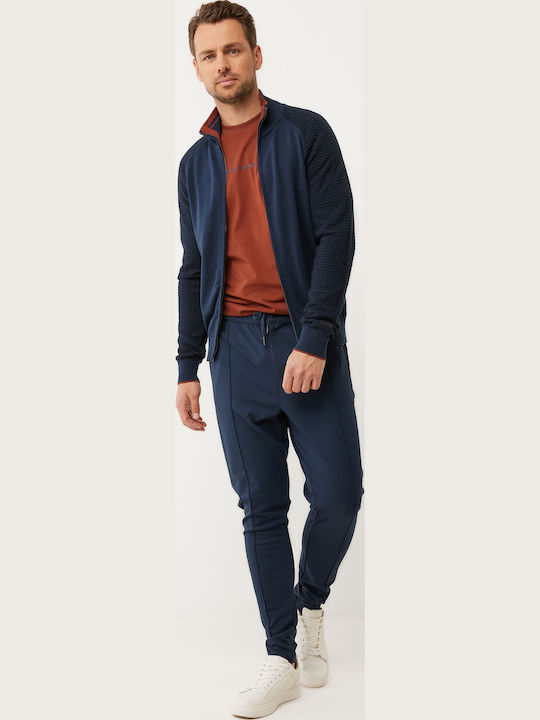 Mexx