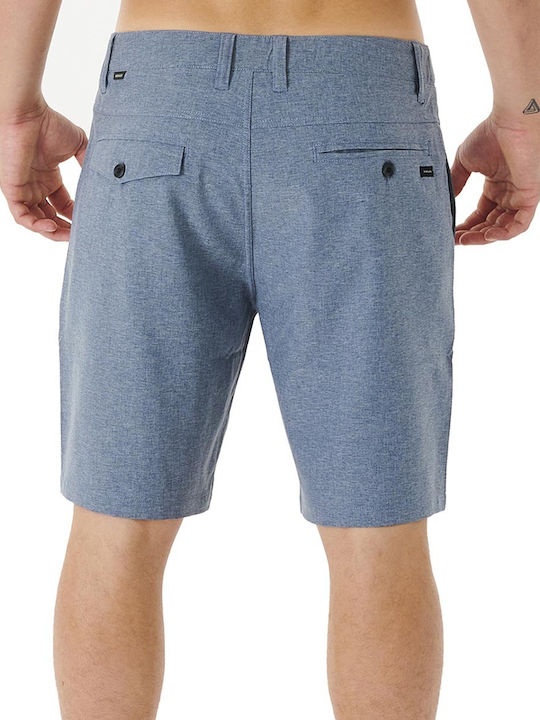 Rip Curl Men's Shorts Light Blue