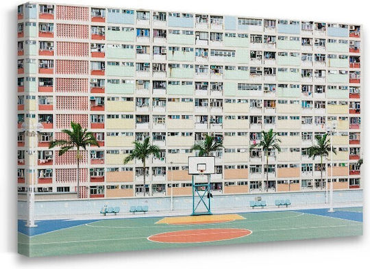 Walls WALLS106858 Walls WALLS106858