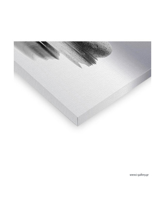 I-gallery Картина Платнен 90x60см