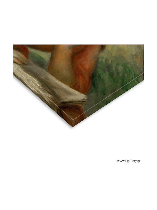 I-gallery Tablou pe Pânză 60x40cm