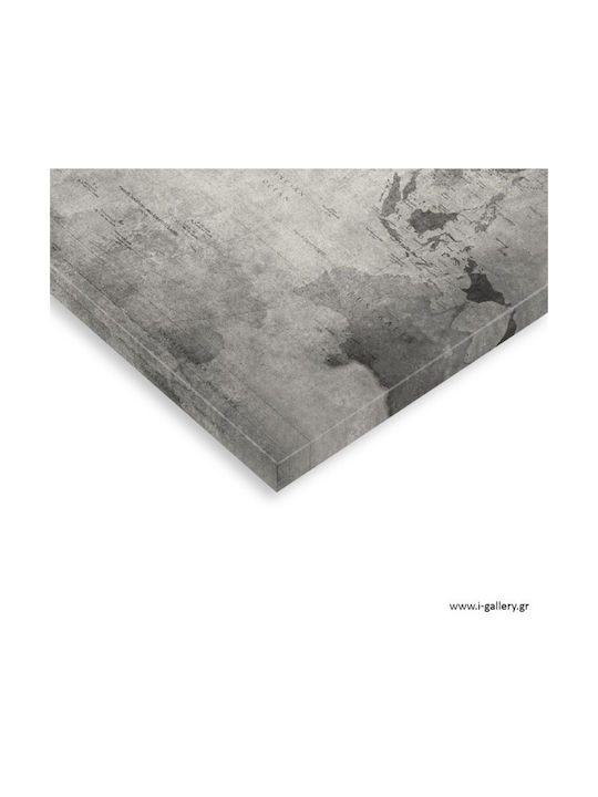 I-gallery Tablou pe Pânză 150x100cm