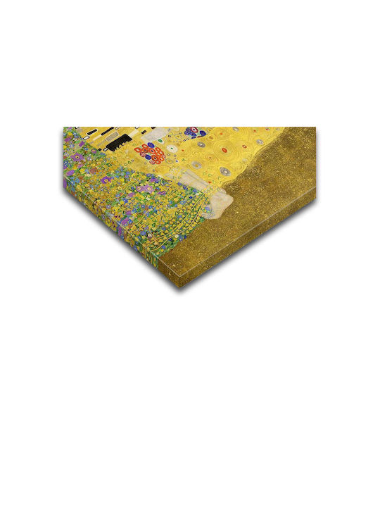 I-gallery Painting Copy of Gustav Klimt on Canvas 80x120cm