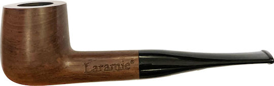 Laramie ΗΒ.13016