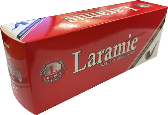 Laramie ΗΒ.13016
