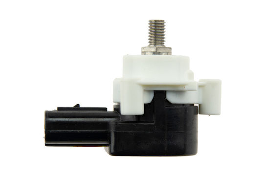 NTY Set Suspensii 4buc pentru Toyota Croazieră pe uscat Lexus LX