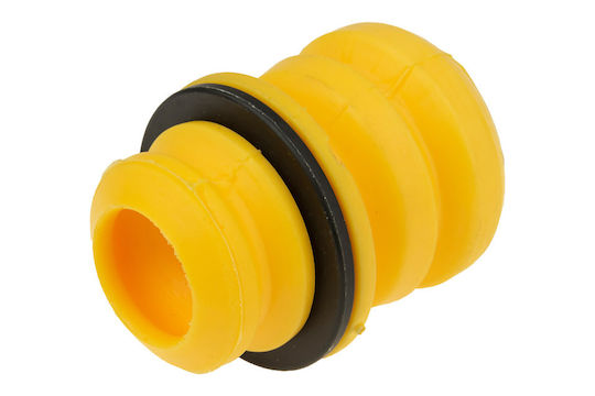 NTY Bump Stops 1pcs for Mitsubishi Lancer / Outlander