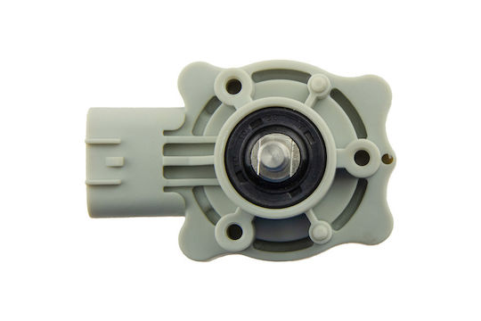 NTY Set Suspensii 4buc pentru Toyota Croazieră pe uscat Lexus GX