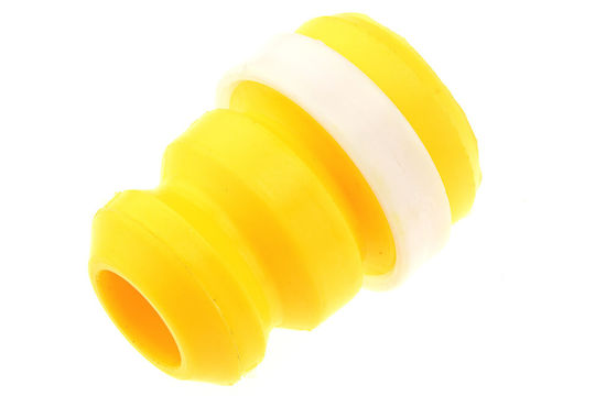 NTY Bump Stops 1pcs for Lancia Voyager