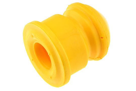 NTY Impact Rubber Honda Civic 1 Piece