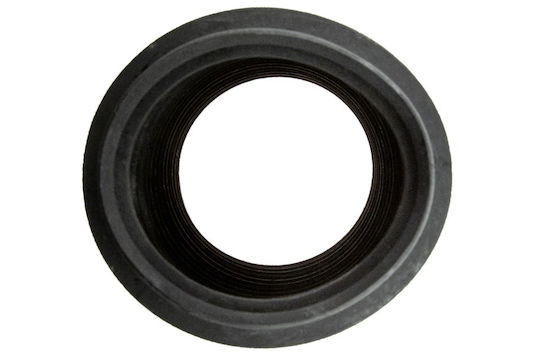 NTY Suspension Part Honda Civic 1 Piece