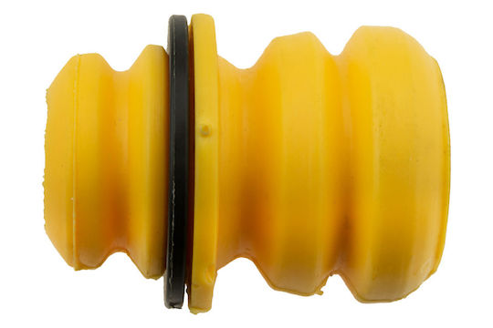 NTY Bump Stops 1pcs for Mitsubishi Lancer / Outlander