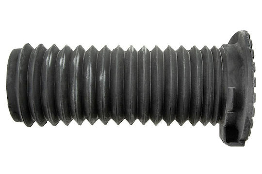 NTY Suspension Part Honda Civic 1 Piece