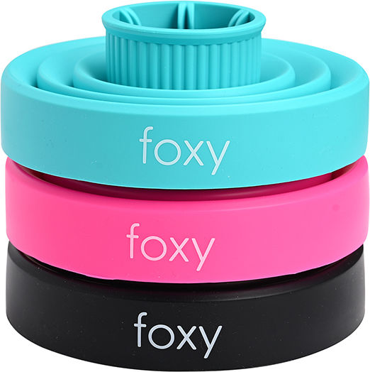 Foxy Universal Дифузер CE538-L