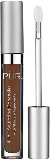 Pur Lichid Corector 3.76gr