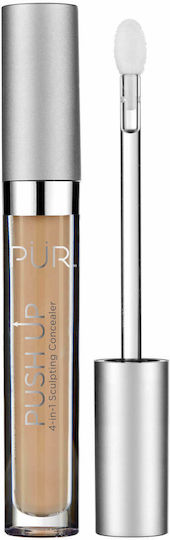 Pur Liquid Concealer 3.76gr